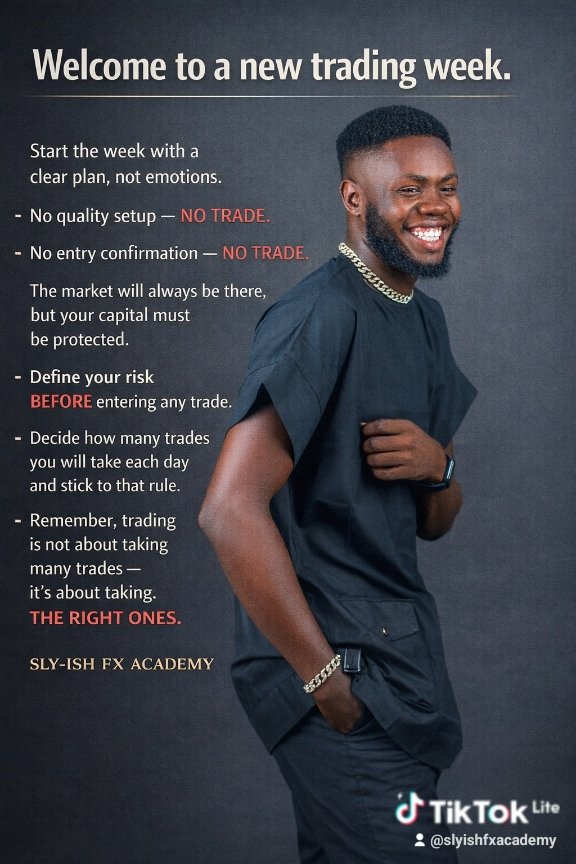 IshAcademy's tweet photo. This is the plan and the ideal way to embark on this forex journey https://t.co/bRpf5ZyamA
