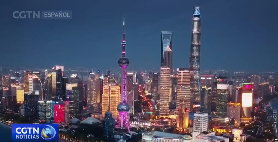 Embajada de China en Bolivia tweet media