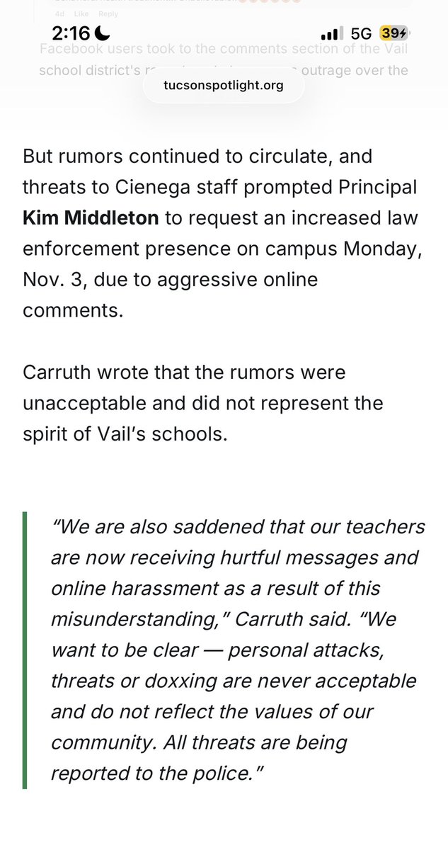 Bella Roza tweet media