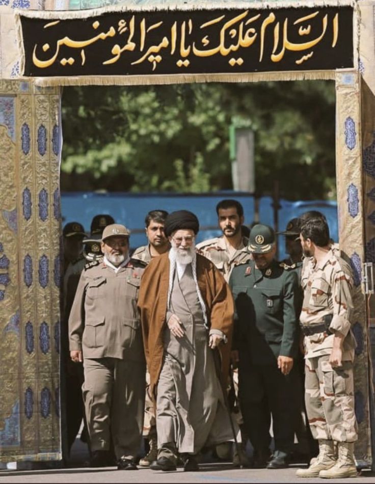 Hakim Baneed Hussain tweet media