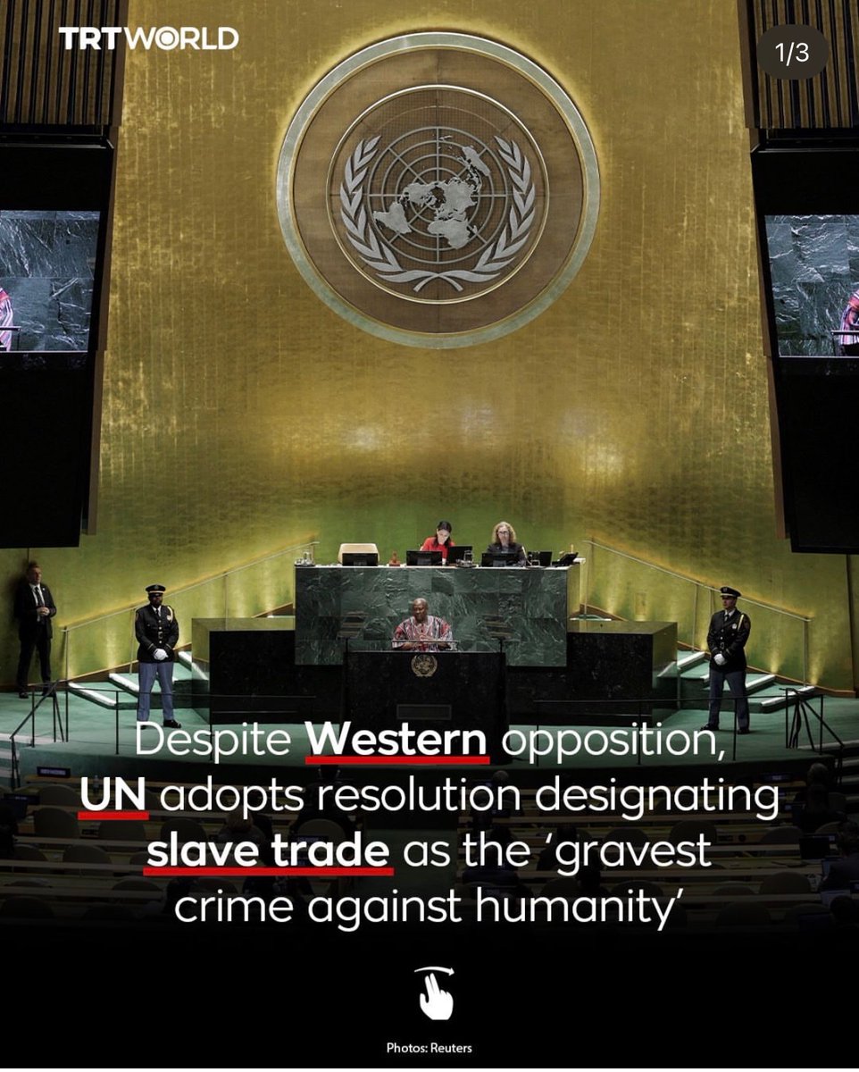 tajdar19's tweet photo. Loudest champions of human rights either voted in against or abstained. https://t.co/TmBOfRBVZ4