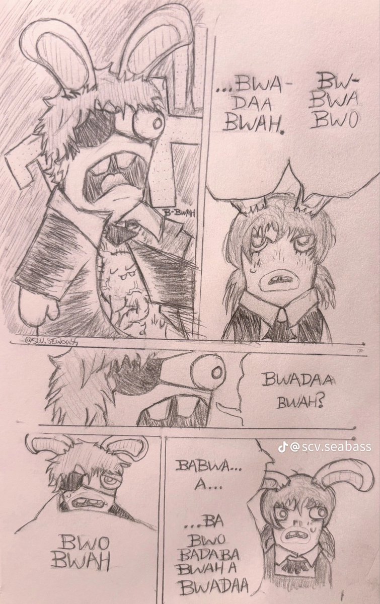 Urlocalman tweet media