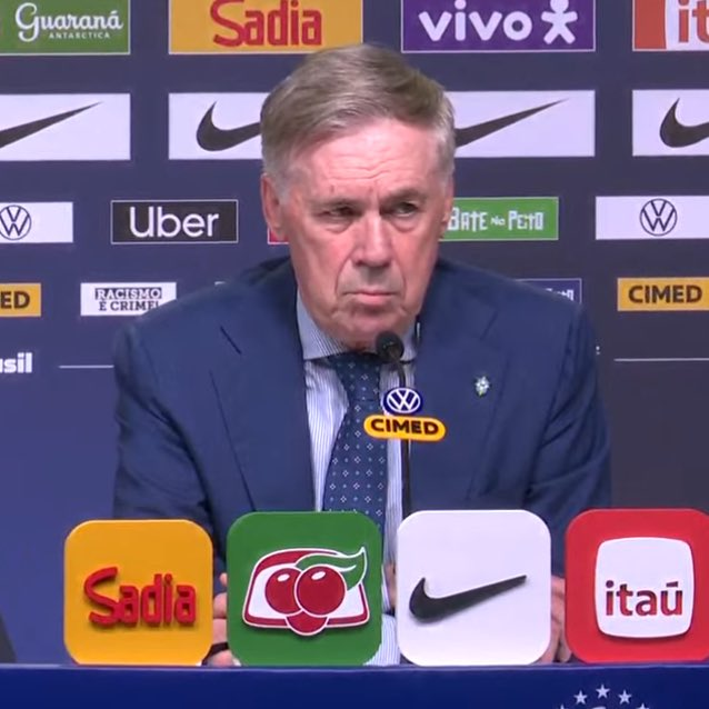 Coimbra 12 tweet media