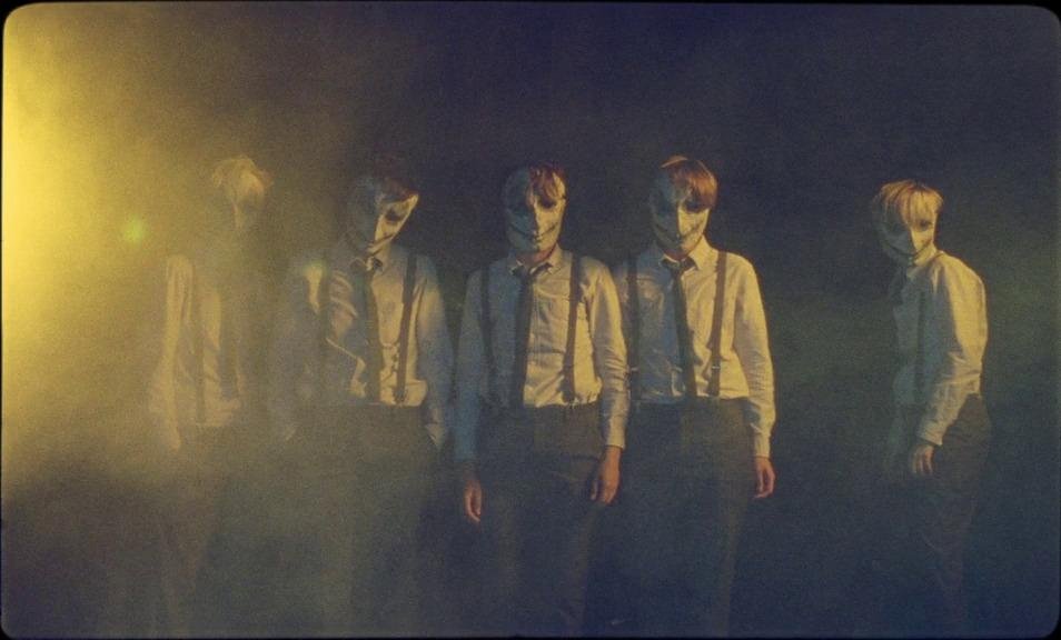 L’hirond’aile tweet media