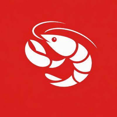 Jaimé• tweet media