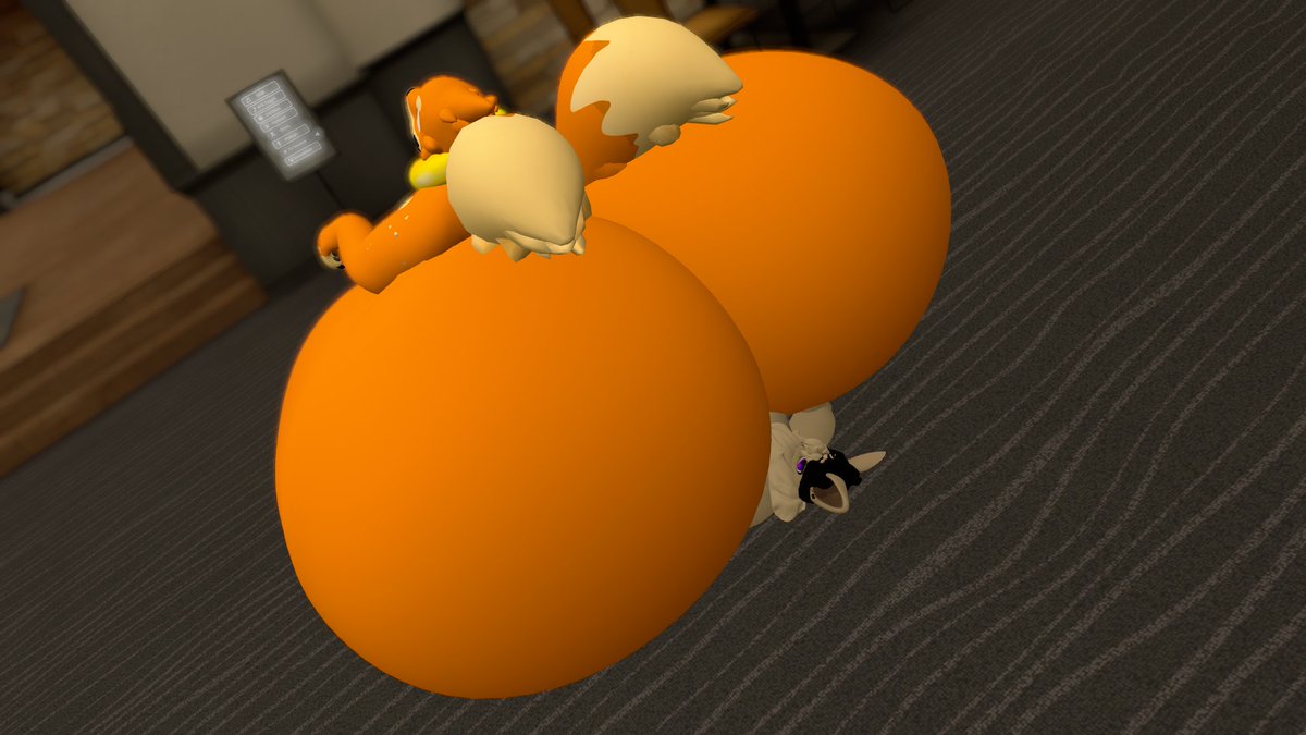 Ryan Kitty Cat 🐱🔞 tweet media