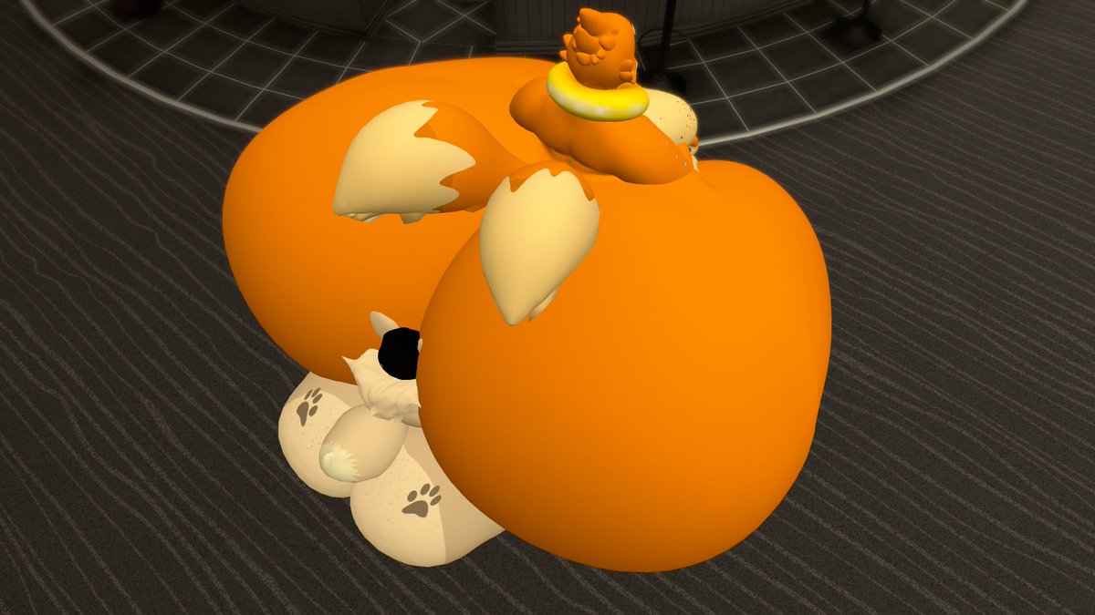 Ryan Kitty Cat 🐱🔞 tweet media