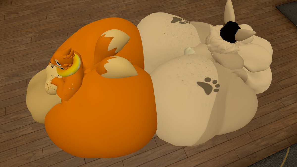 Ryan Kitty Cat 🐱🔞 tweet media