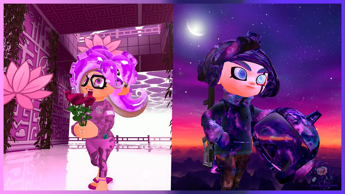 JetBlueChest (JBC) tweet media