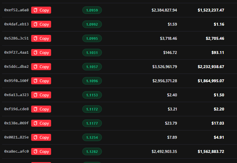 JC-trader tweet media