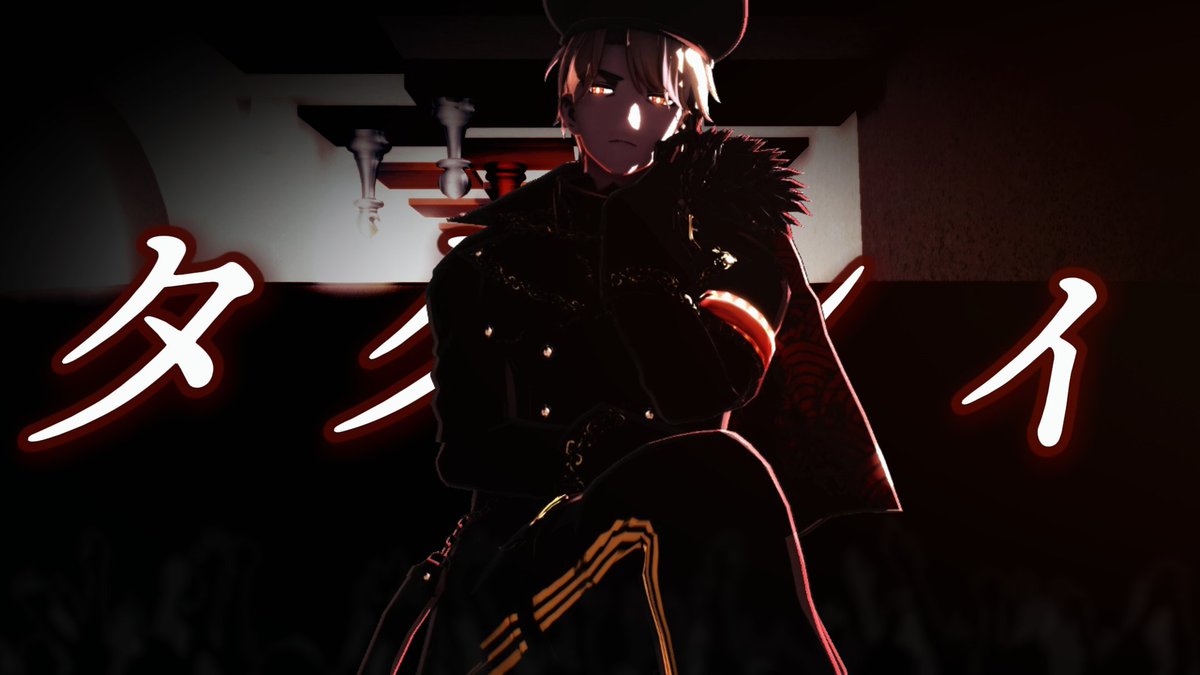 SleepyChestnut tweet media