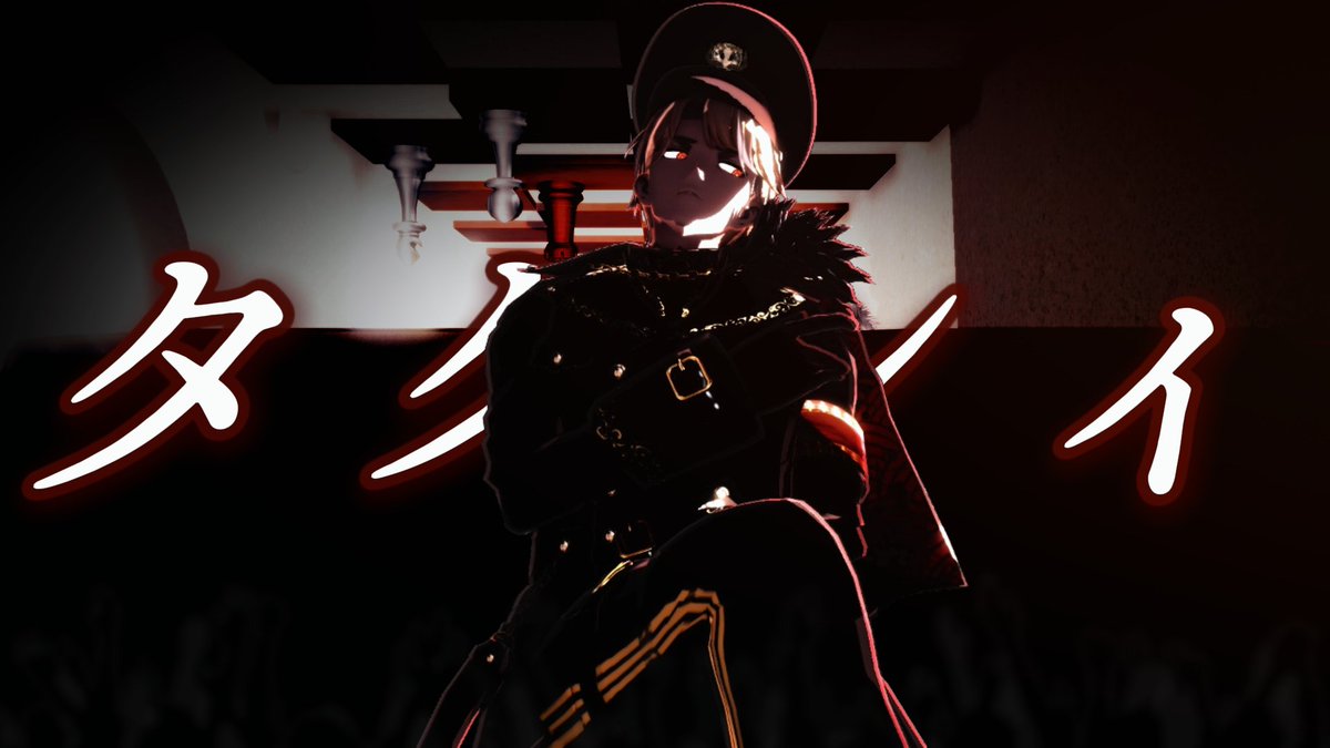 SleepyChestnut tweet media