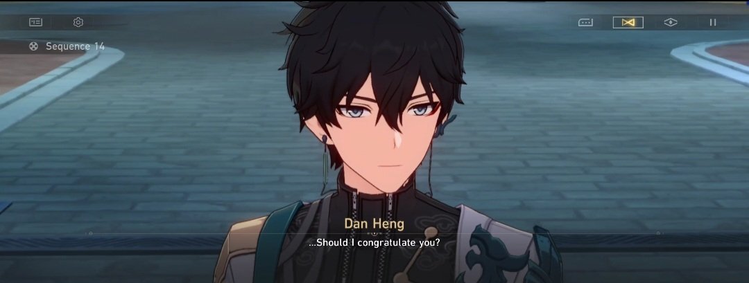 Crescent tweet media