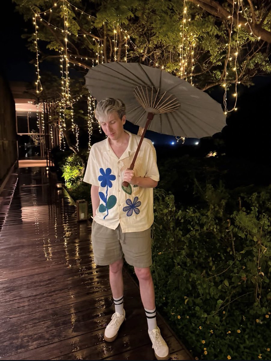 𐬺𐬻❁𝓡𝓪𝓲𝓷𝓮❁𐬻𐬺 tweet media