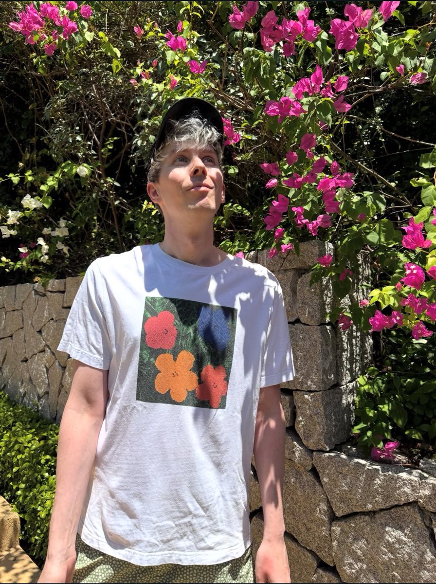 𐬺𐬻❁𝓡𝓪𝓲𝓷𝓮❁𐬻𐬺 tweet media