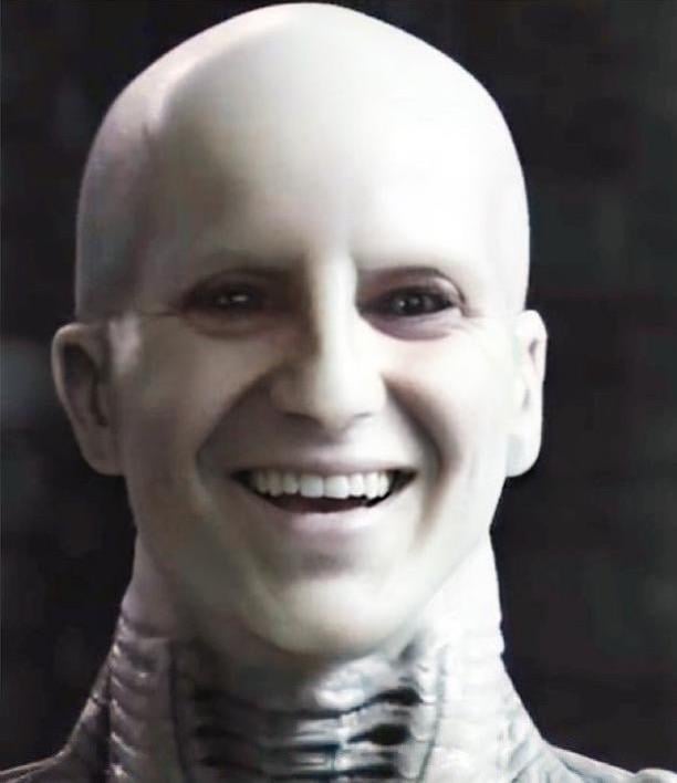 Denkjewel tweet media