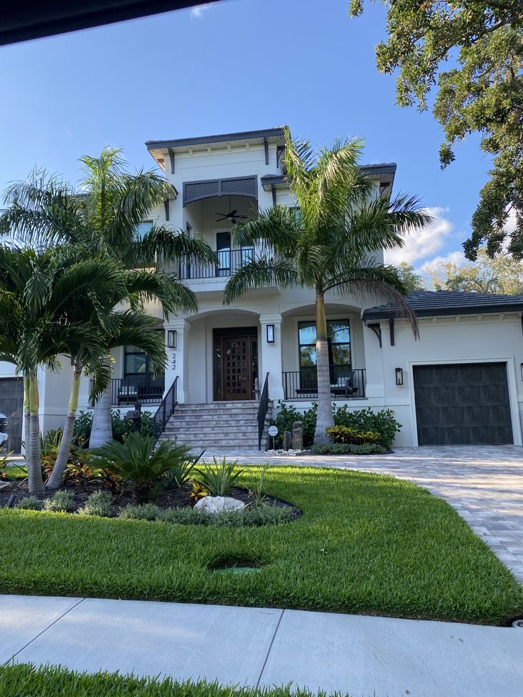 Bands💰 tweet media