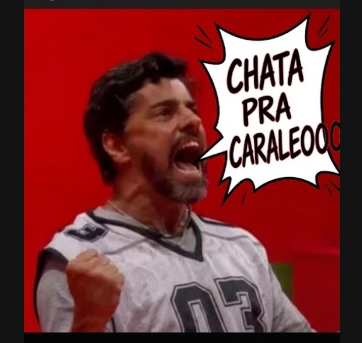 Marlon Menezes tweet media