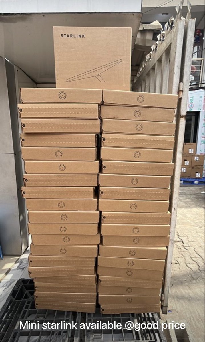 Moh_alee🕹 tweet media