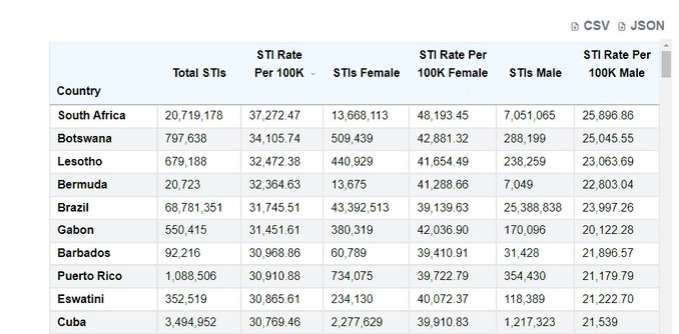 𝕷𝖔𝖗𝖊𝖓𝖟𝖟𝖔 tweet media