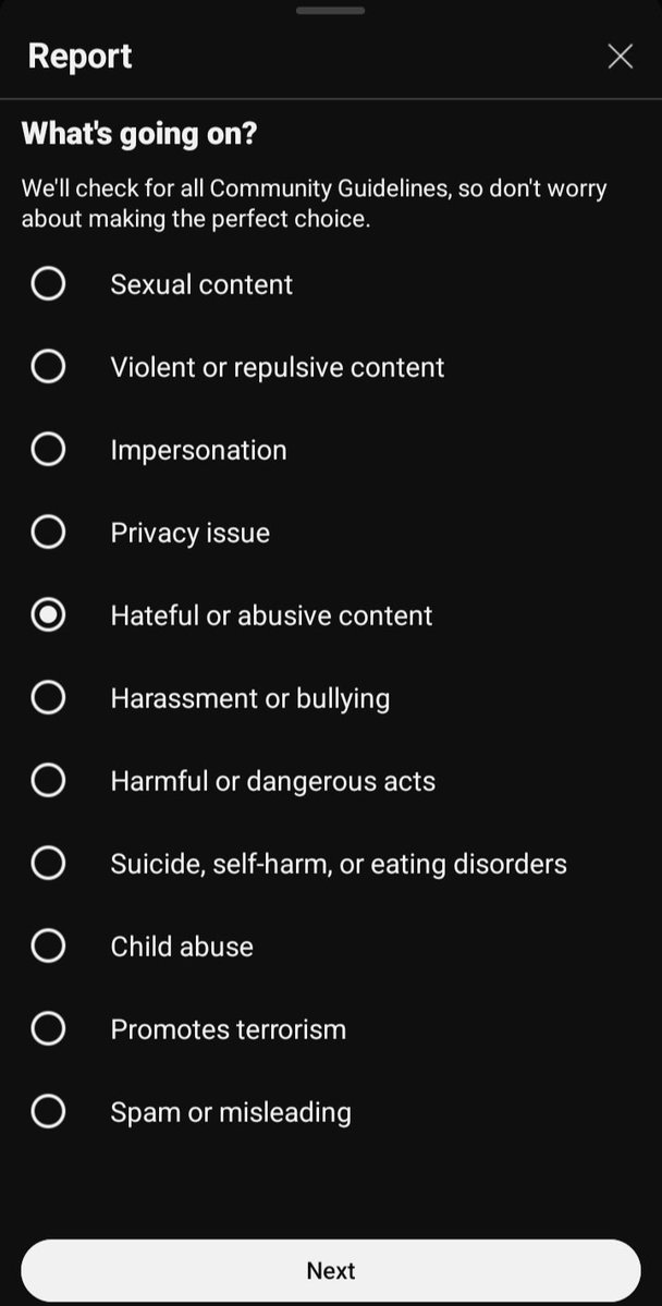 🌻💜 🌸 tweet media