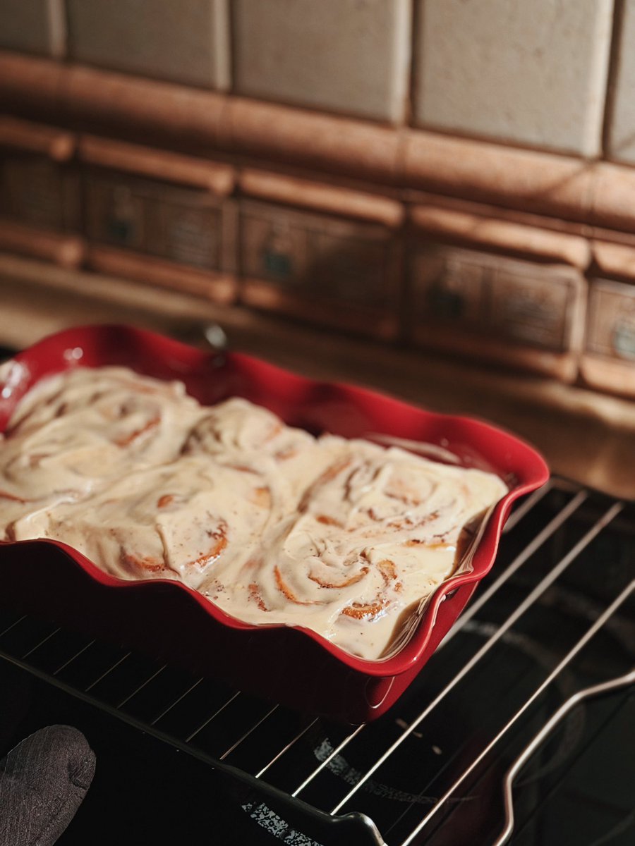 ˗ˏˋ Noora ★ نوره ˎˊ˗ tweet media