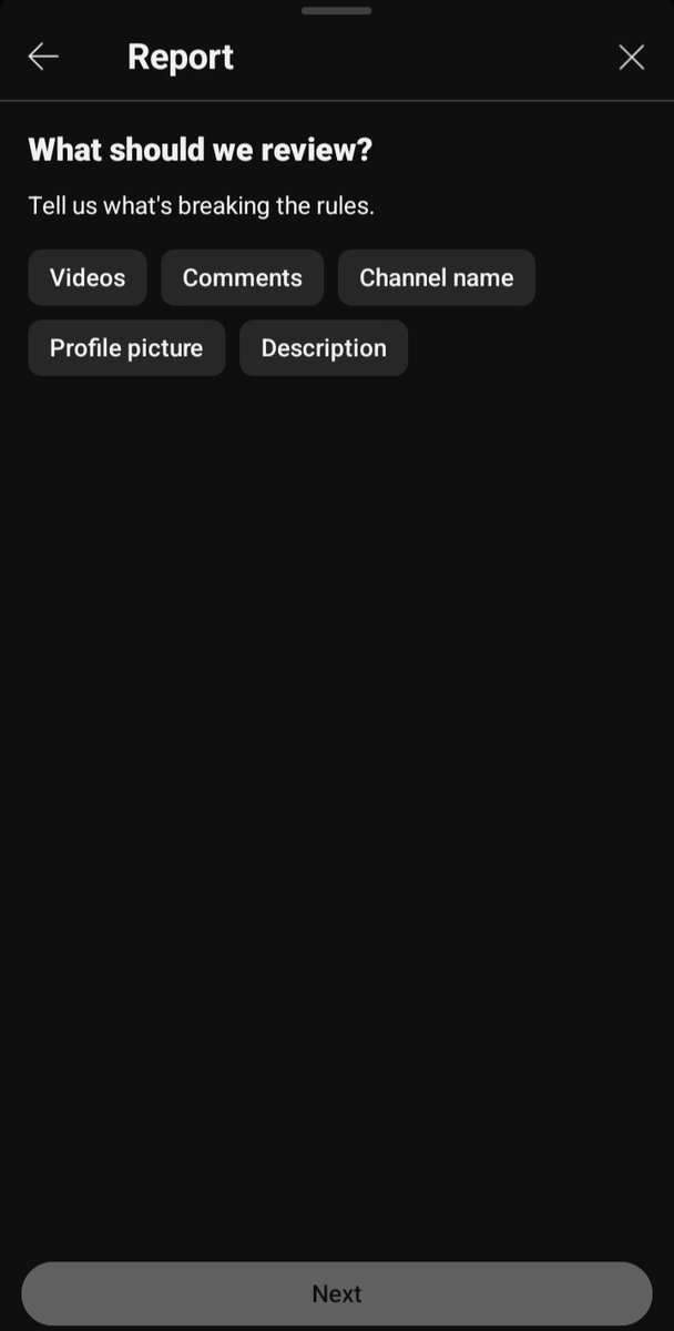 🌻💜 🌸 tweet media