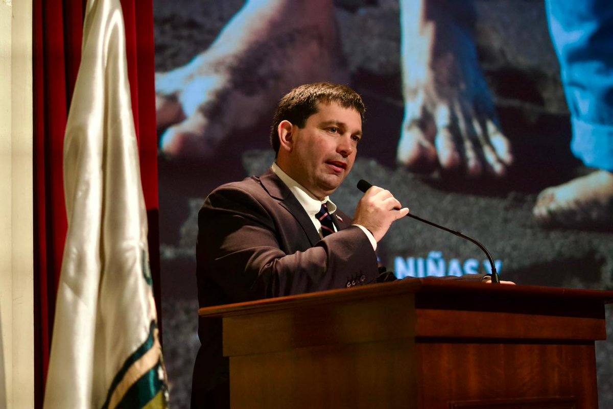 Delegación Presidencial Regional del Maule tweet media