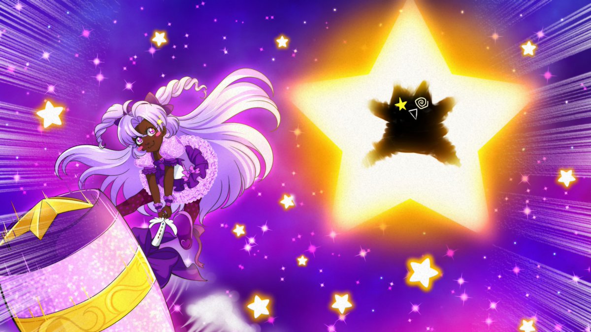 Diamond Heart VN💎💕 Ep 1-14 Available! tweet media