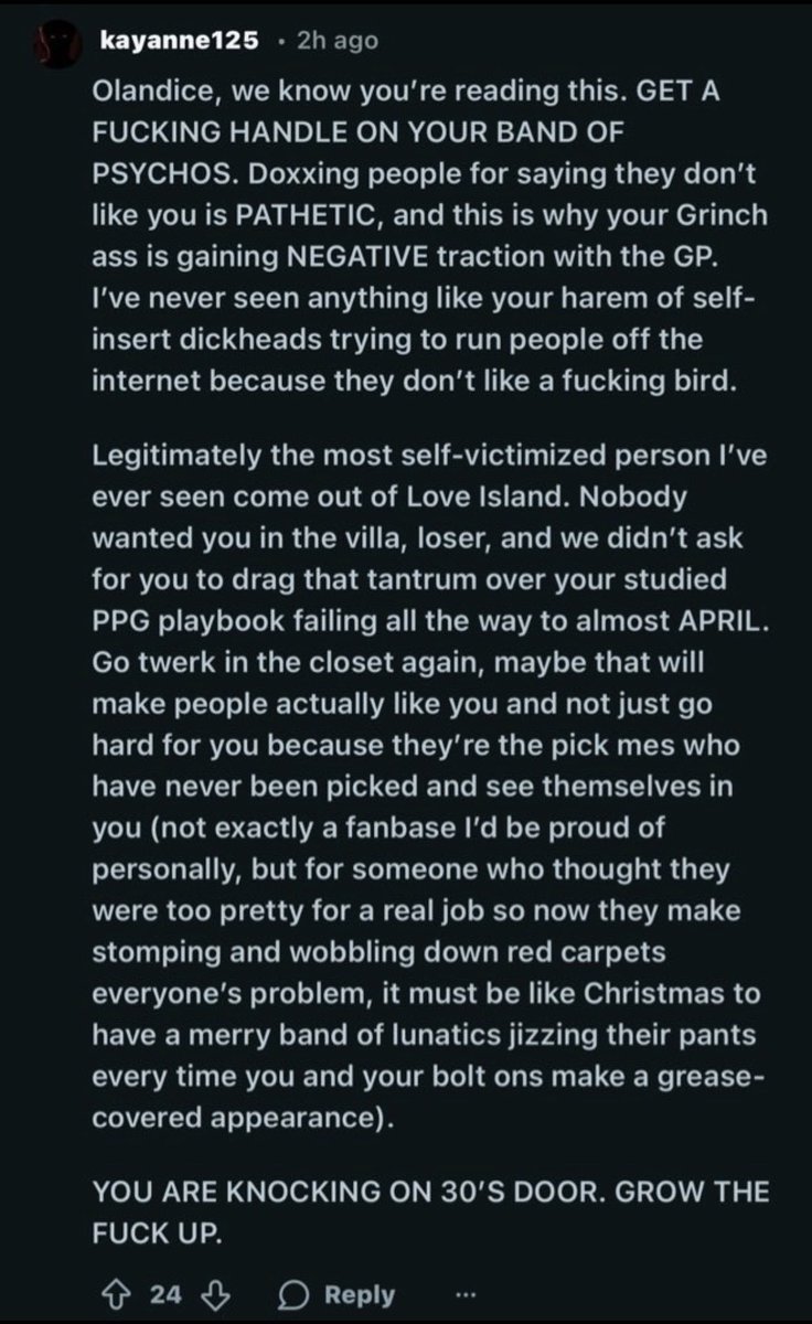 Nurein🪽 tweet media