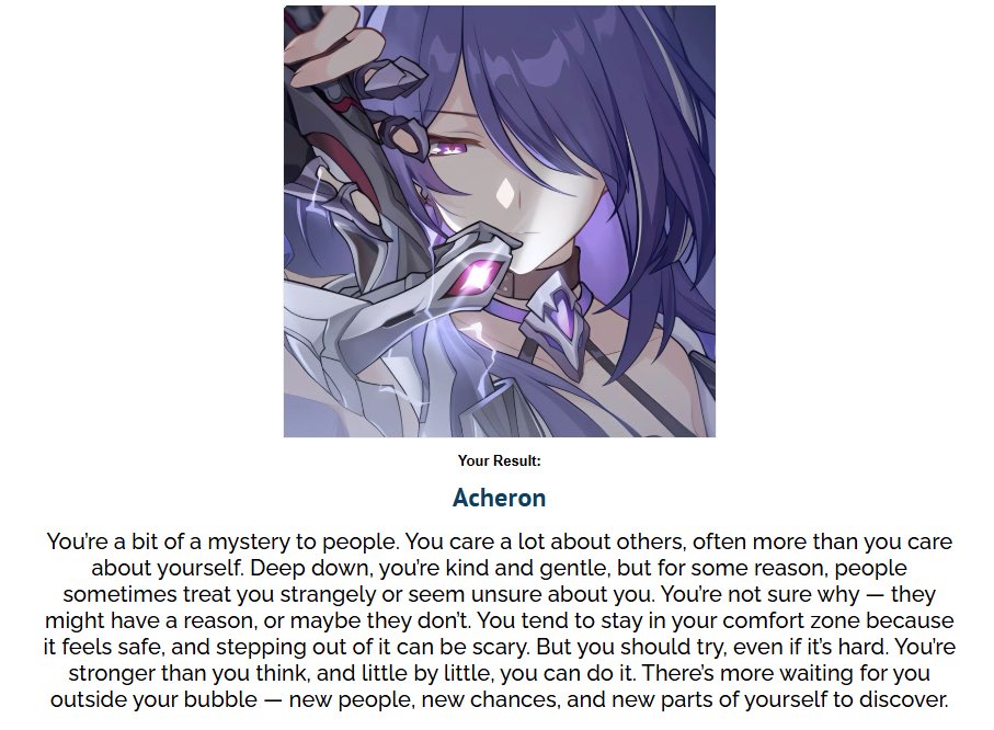 cife ⟣ tweet media