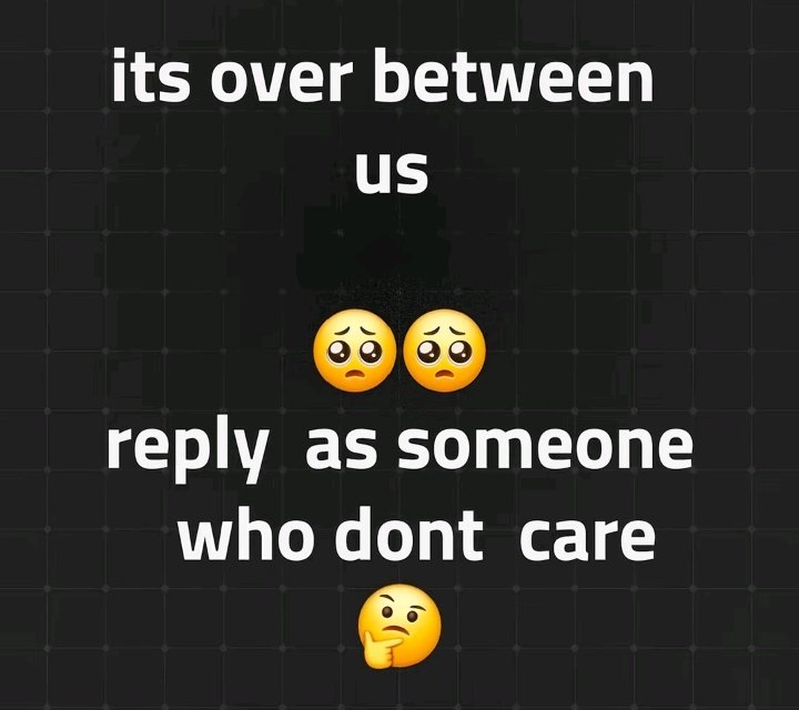 𝗕𝗔𝗥𝗡𝗬 𝗢 tweet media