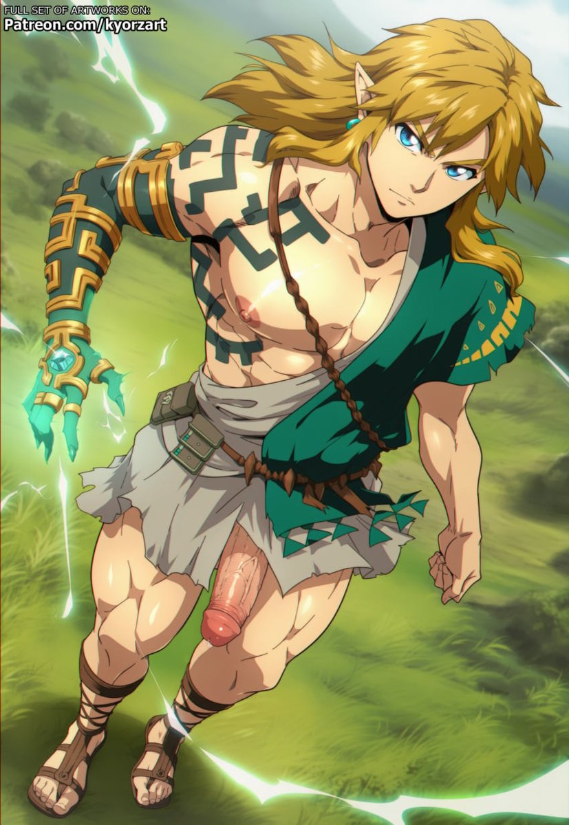 I can never find anything that fits just right,oh well just gonna go commando.