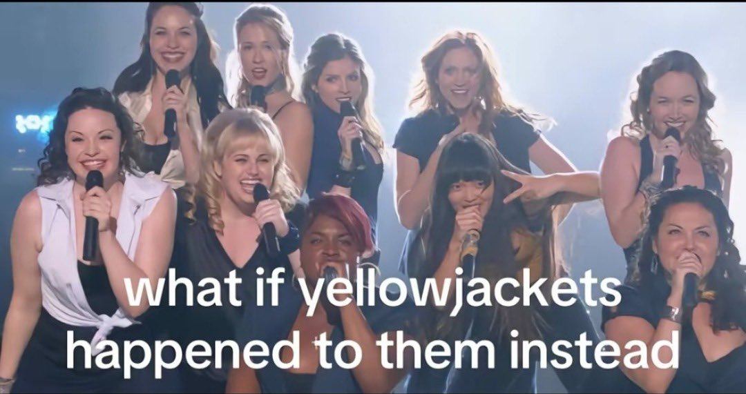 you are in love ⚢ ミ☆ tweet media