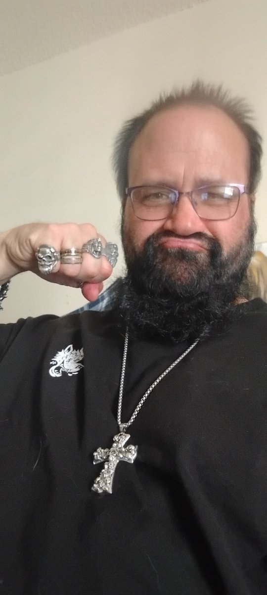 wolverringz tweet media