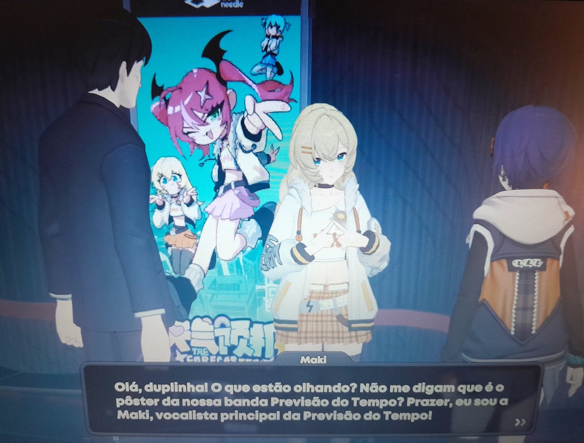 camp cakes & lanches tweet media