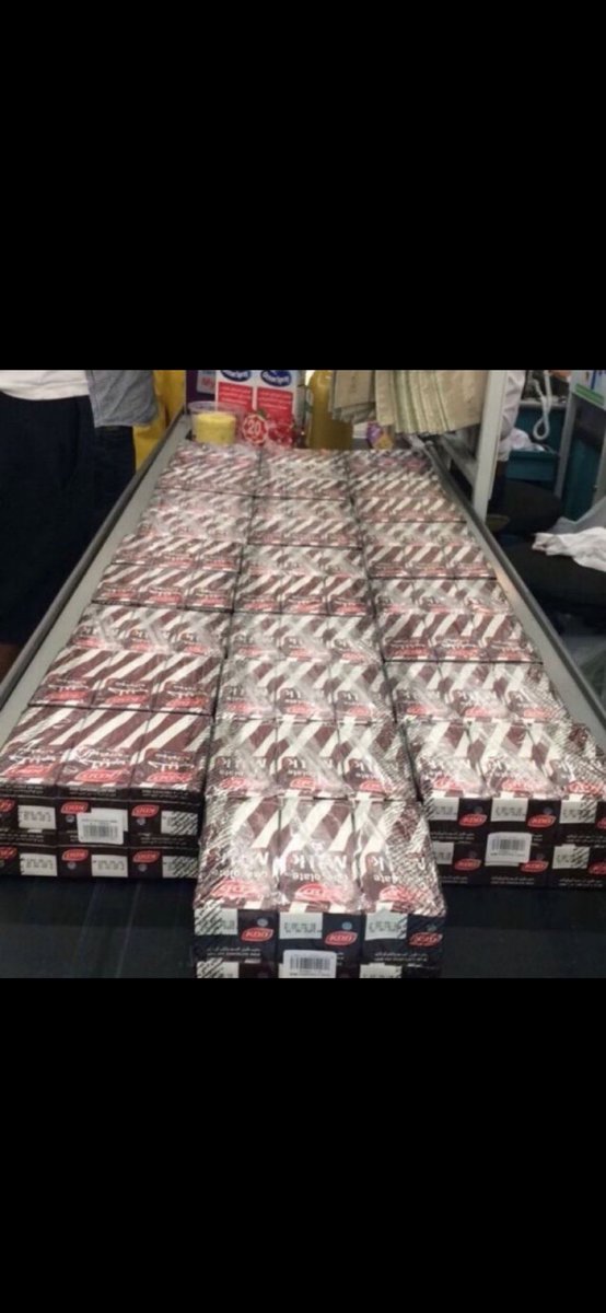 باشا tweet media