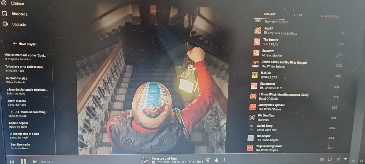 fkn crying at this cover dude