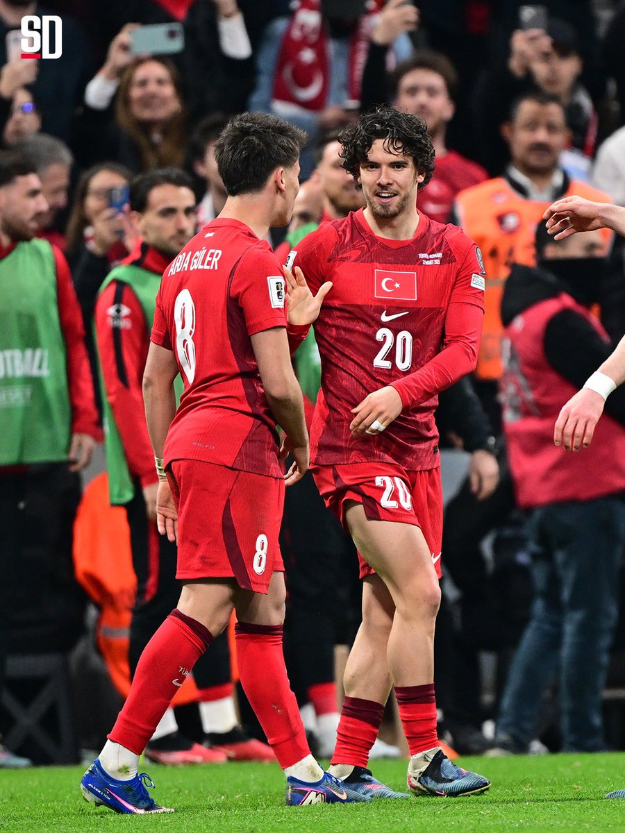 Sports Digitale tweet media