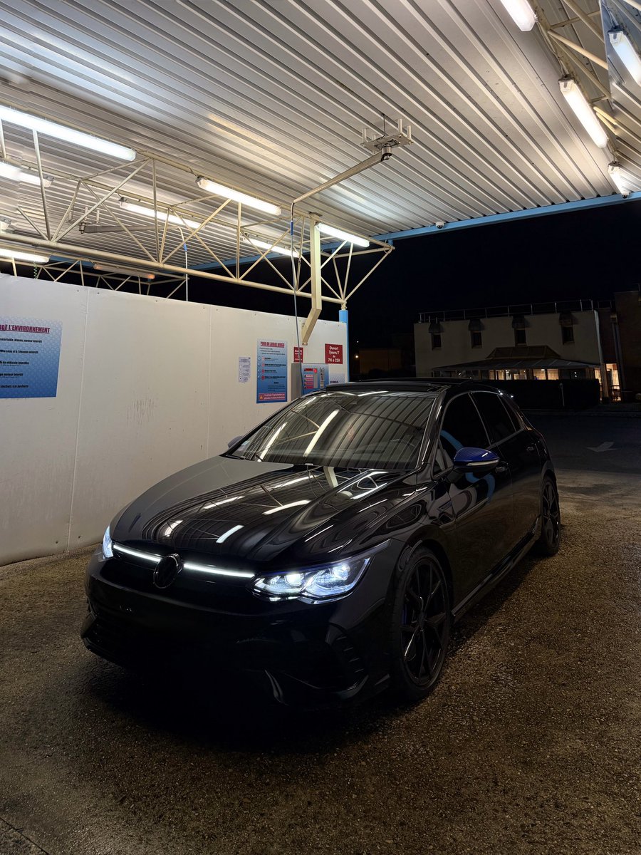 Yas🇹🇷 tweet media