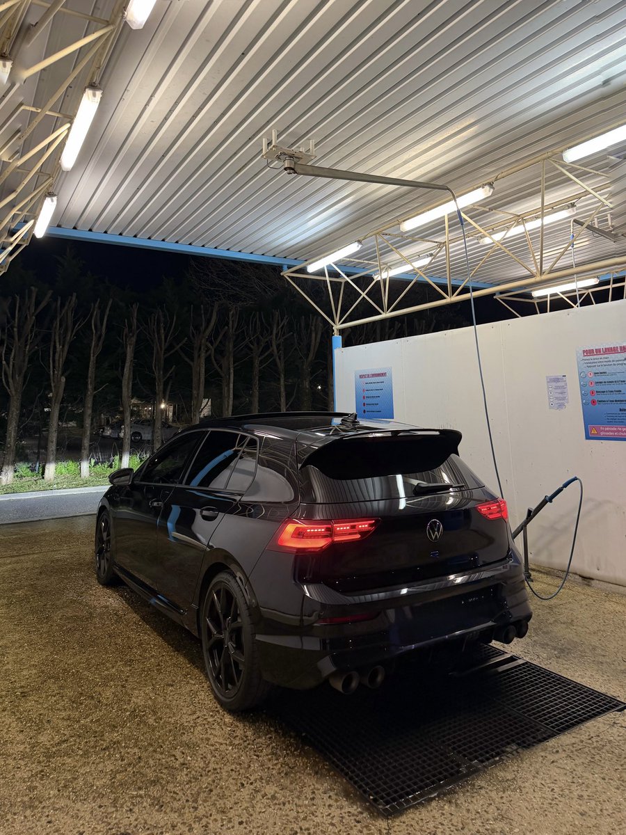 Yas🇹🇷 tweet media