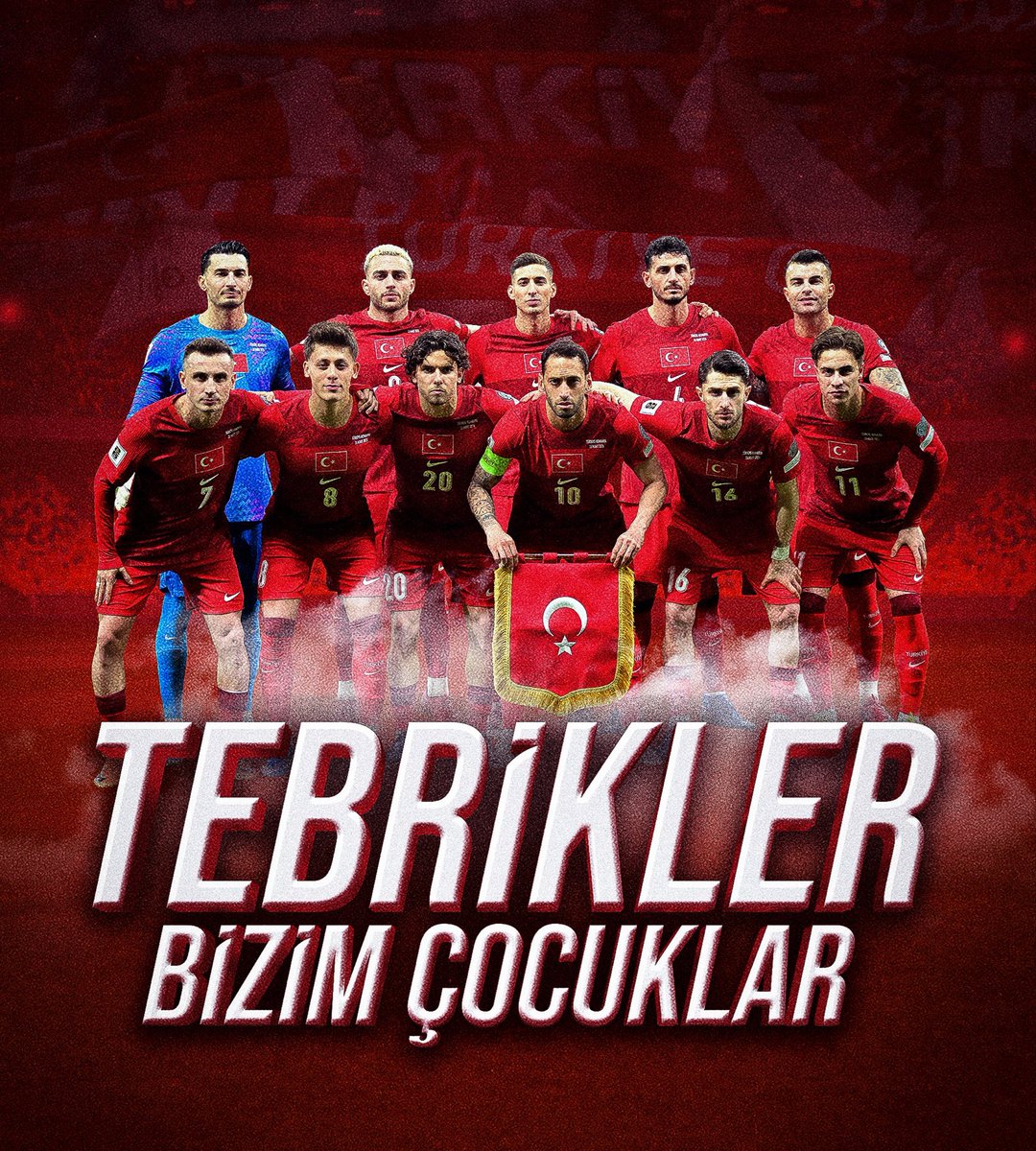 Orhan Ateş tweet media