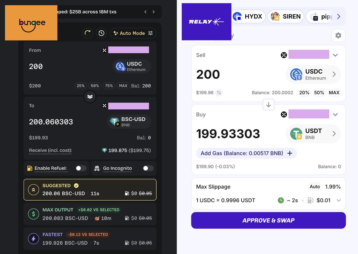 0xvinhpham tweet media