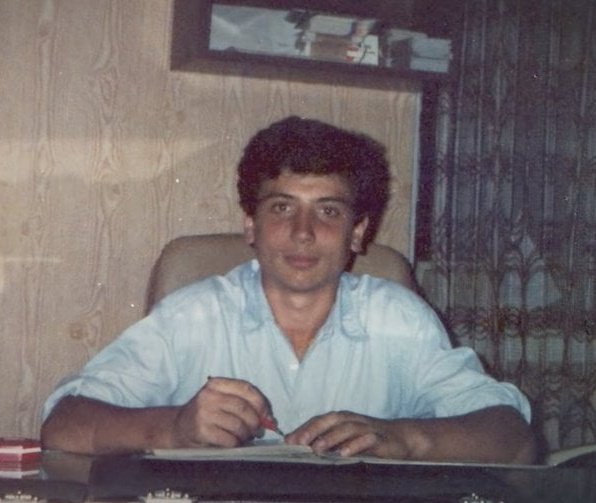 FuNDaMeNTaLiST tweet media