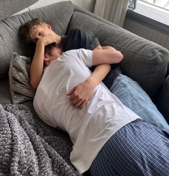 Jess :-) tweet media