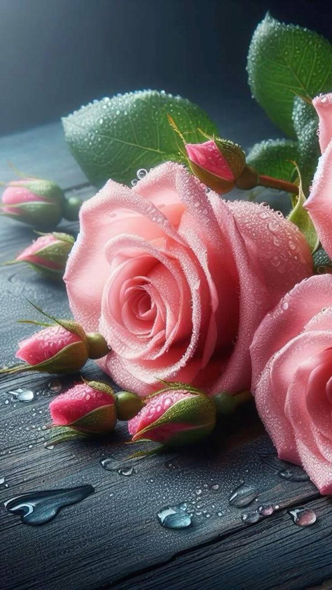 🌺🌼🌿🌼 Ǥ𝓻𝐚ｚɨａ 🌼🌿🌼🌺 tweet media