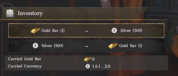 Blaine Smith tweet media