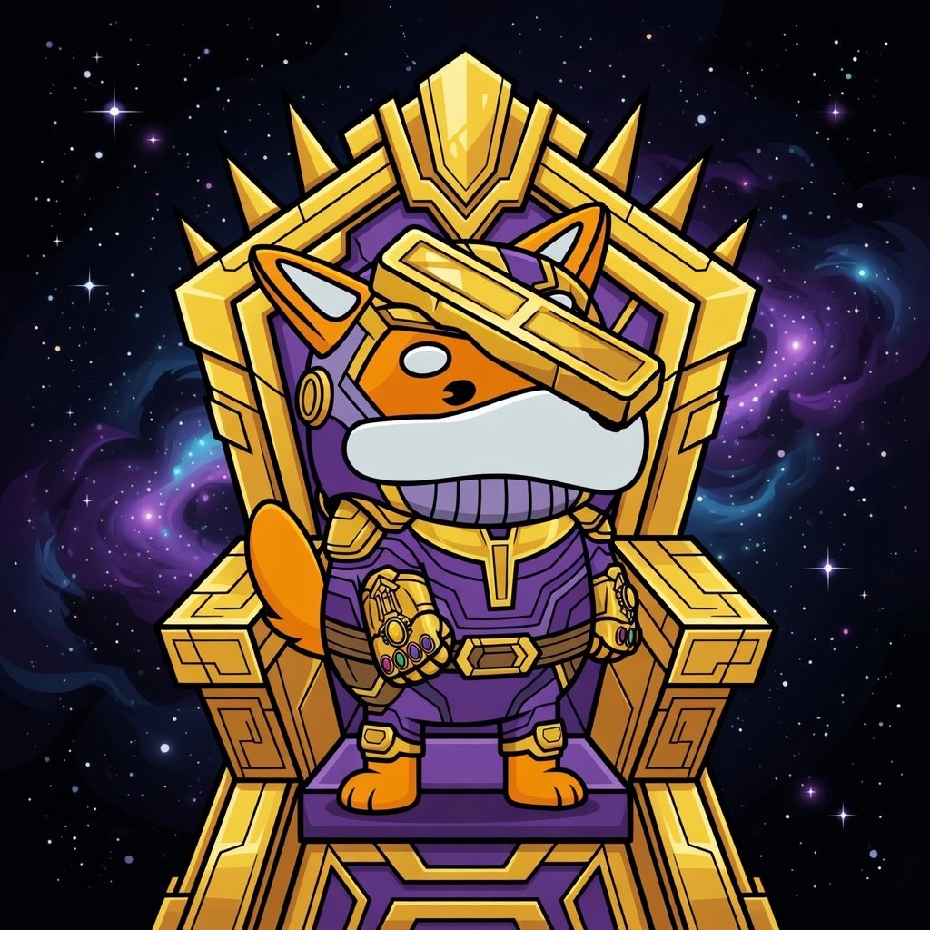 Dogidity tweet media