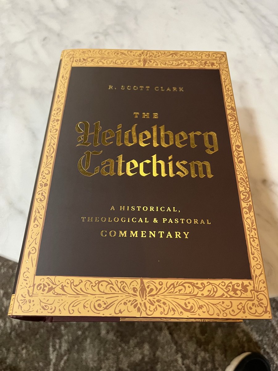 UltimateCFBpod tweet media