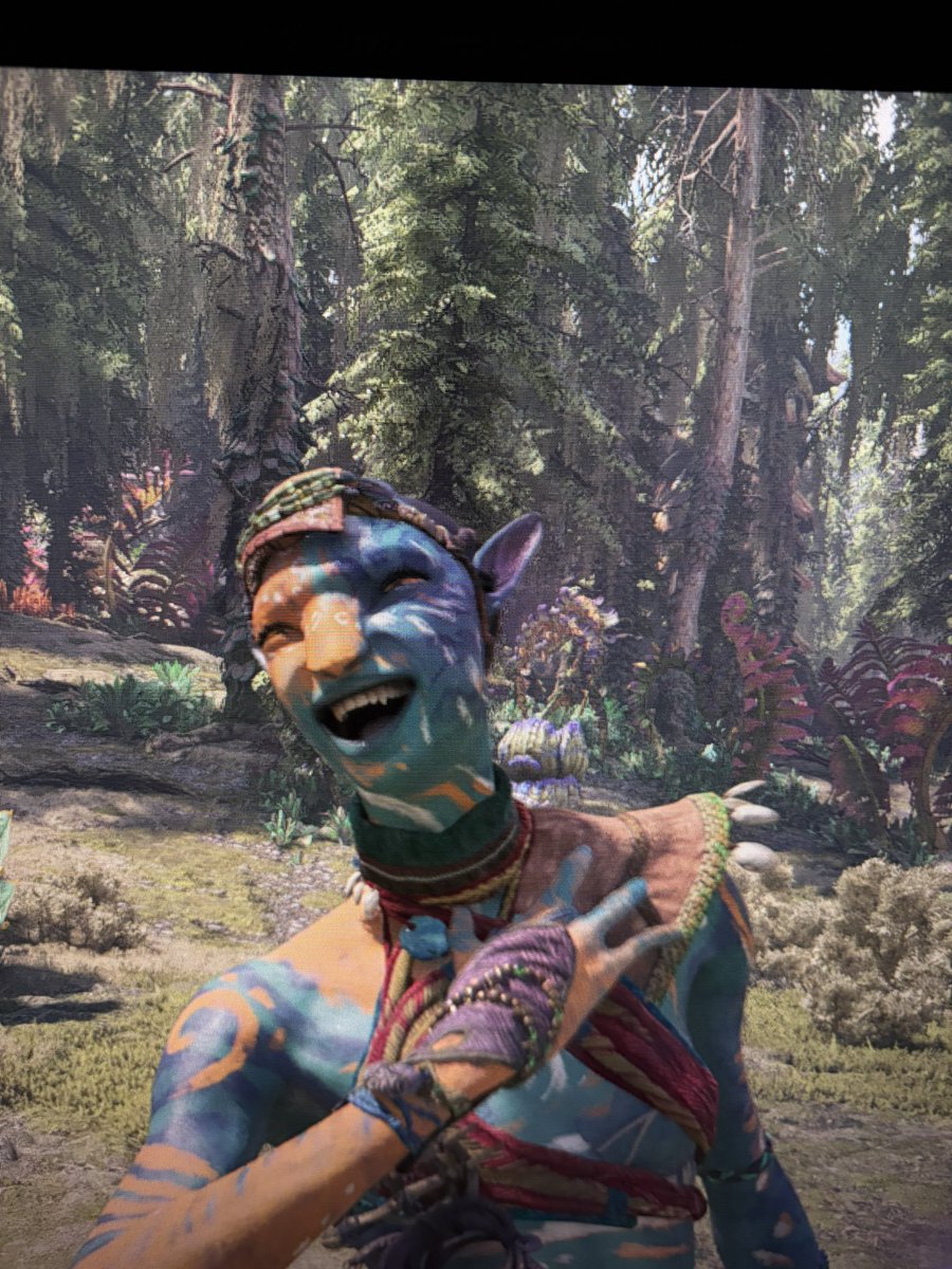 🍉Mapsie Doodle🍉 tweet media